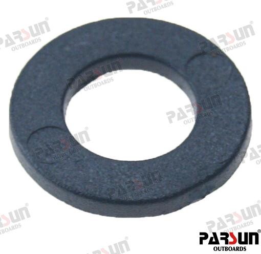 Washer, Nylon Fits Yamaha Outboard 90202-08M20-00