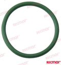 O-Ring Fits Volvo Penta Stern Drive 949722