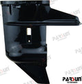 Lower Casing F20Efi Fits Yamaha Outboard 6AH-45311-00-4D