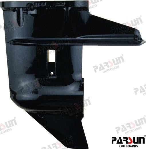 Lower Casing F20Efi Fits Yamaha Outboard 6AH-45311-00-4D