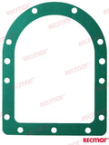 Gasket Fits Volvo Penta Stern Drive 3875380