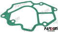 Lower Gasket, Exhaust Plate Fits Parsun Outboard F60-02010010