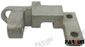 Bracket, Shift Rod Fits Parsun Outboard F60-00000204