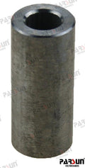 PAF20-05000055EFIA BUSH, OIL PUMP For PARSUN Warranty Incl
