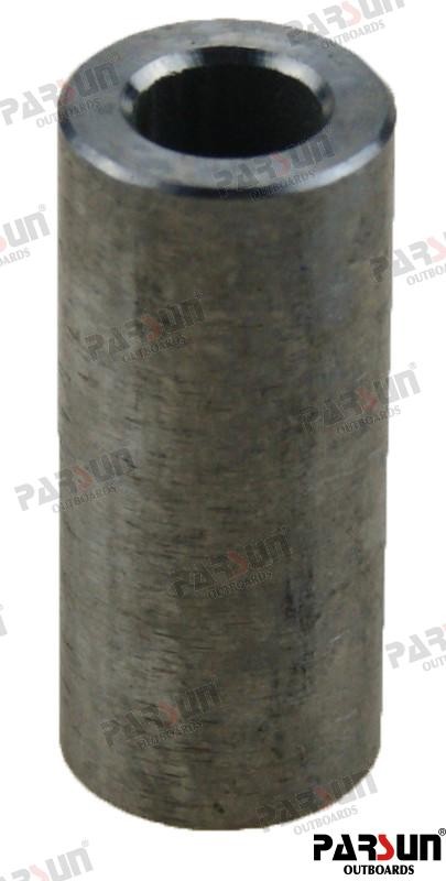 PAF20-05000055EFIA BUSH, OIL PUMP For PARSUN Warranty Incl