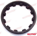 11-81450M NUT For Mercruiser Warranty Incl