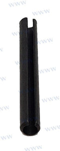 16150 PIN 3.5X28 For Mercruiser Warranty Incl