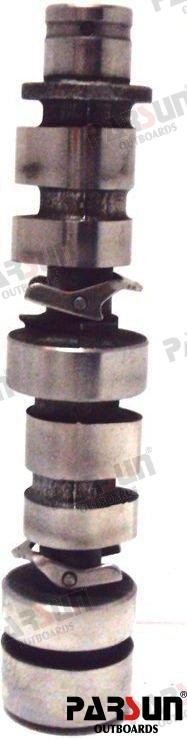 2419-82500935 CAMSHAFT ASSY For Mercruiser Warranty Incl