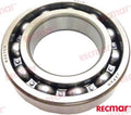 BEARING Fits Yamaha Outboard 93306-00704-00