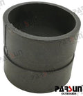 Bush, Bellow S Fits Parsun Outboard F25-01000004S