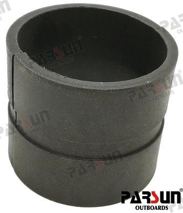Bush, Bellow S Fits Parsun Outboard F25-01000004S