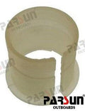 Bush, Rotary Bracket Fits Parsun Outboard F15-01010302