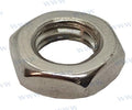 11-82383M NUT M8 For Mercruiser Warranty Incl