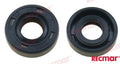 Oil Seal Fits Suzuki Outboard 09282-10010
