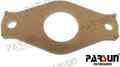 Insulator, Carburetor Fits Tohatsu Outboard F15-07000018