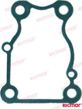 Gasket Waterpump Fits Parsun Outboard T40-04000010