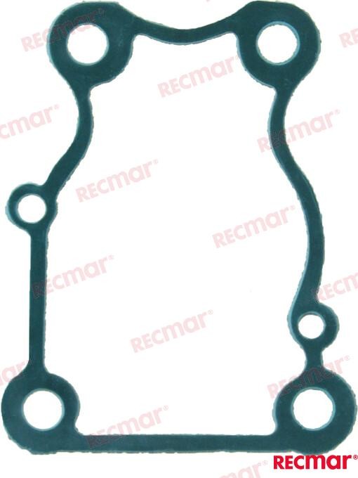Gasket Waterpump Fits Parsun Outboard T40-04000010