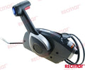 5006181 SL3 CONTROL WITH T&T For OMC Warranty Incl