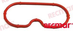 O-Ring Fits Parsun Outboard F115-05050007
