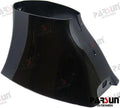 Shield, Upper Casing Fits Parsun Outboard F40-00000100