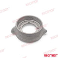 Aluminium Anode Fits MerCruiser Mercury Stern Drive 875812