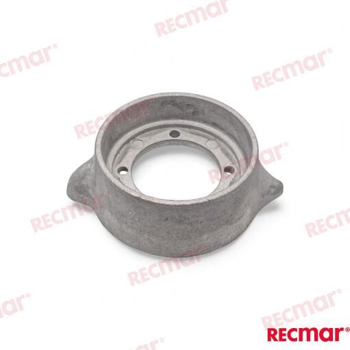 Aluminium Anode Fits MerCruiser Mercury Stern Drive 875812