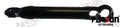 PAF115-05000087 CONNECTING ROD A For PARSUN Warranty Incl