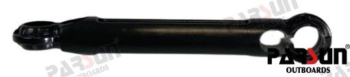 PAF115-05000087 CONNECTING ROD A For PARSUN Warranty Incl