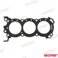 Suzuki Cylinder Head Gasket Fits Suzuki Outboard 11141-94L00