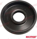 Oil Seal Fits Yamaha Outboard 93102-15M32-00