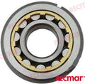 Bearing Fits Yamaha Outboard 93332-000V2-00