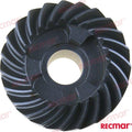 Reserve Gear Fits Suzuki Outboard 5030278