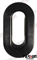 PAF115-03000018 LINING RING, PLASTIC For PARSUN Warranty Incl