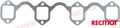 Cooler Gasket Fits Yanmar Diesel Inboard Diesel 119174-13201