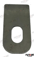 Plate Shiftlever Stopper Fits Tohatsu Outboard 3C8-66116-0