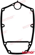 REC66T-45114-A0 GASKET LOWER BASE For PARSUN Warranty Incl