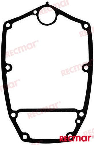 REC66T-45114-A0 GASKET LOWER BASE For PARSUN Warranty Incl