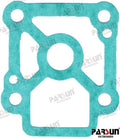Gasket Outer Plate Fits Tohatsu Outboard F8-04000006