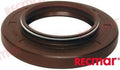Seal Fits Volvo Penta Stern Drive 23492730