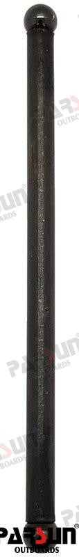 6EG-E2154-00-00 ROD, VALVE PUSH For Yamaha Warranty Incl