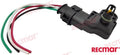 Map Sensor Fits Volvo Penta Stern Drive 3858987