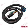 Harness Assembly Adapter Fits MerCruiser Mercury Stern Drive 84-896540T01