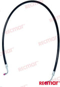 Trim Hose 32-861127 Fits MerCruiser Mercury Stern Drive 95858