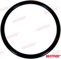 0310327 O-RING For OMC Warranty Incl