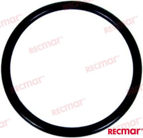 0310327 O-RING For OMC Warranty Incl