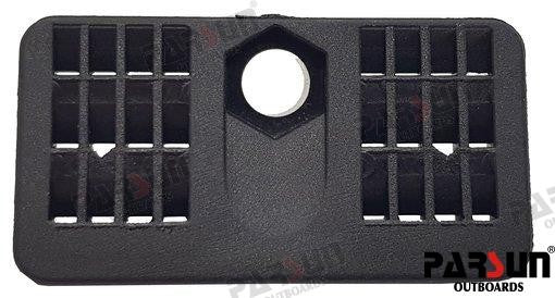 Water Inlet B Fits Parsun Outboard T40-04000023