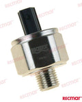 Knock Sensor Fits Honda Outboard 30530-PNA-003
