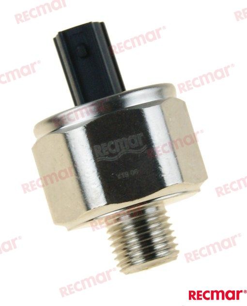 Knock Sensor Fits Honda Outboard 30530-PNA-003