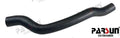 PAF115-05000035 WATER PIPE C For PARSUN Warranty Incl