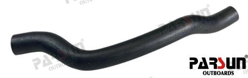 PAF115-05000035 WATER PIPE C For PARSUN Warranty Incl